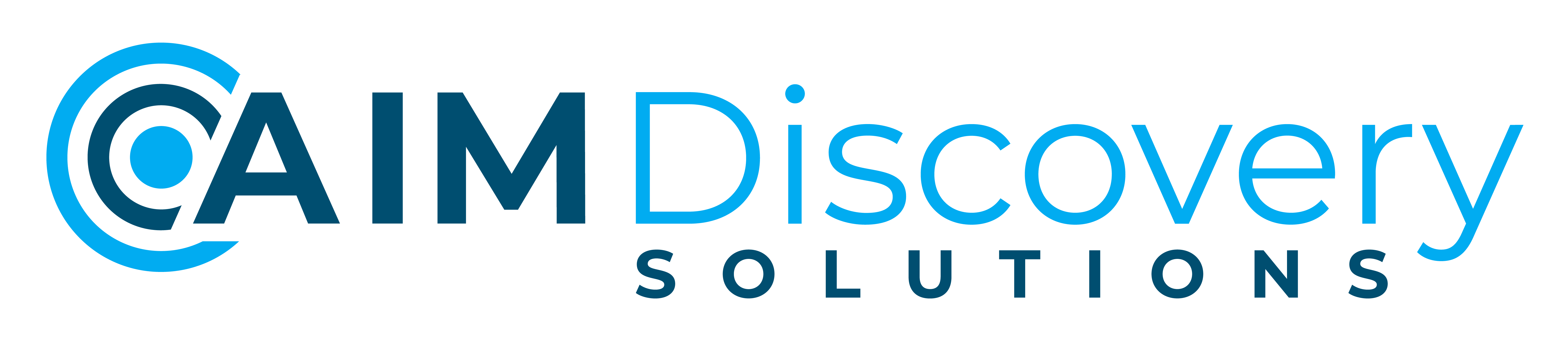 AIM-Discovery-colour-float.png