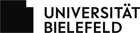 Customer Logo 1