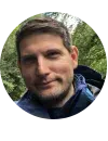 Speaker Image