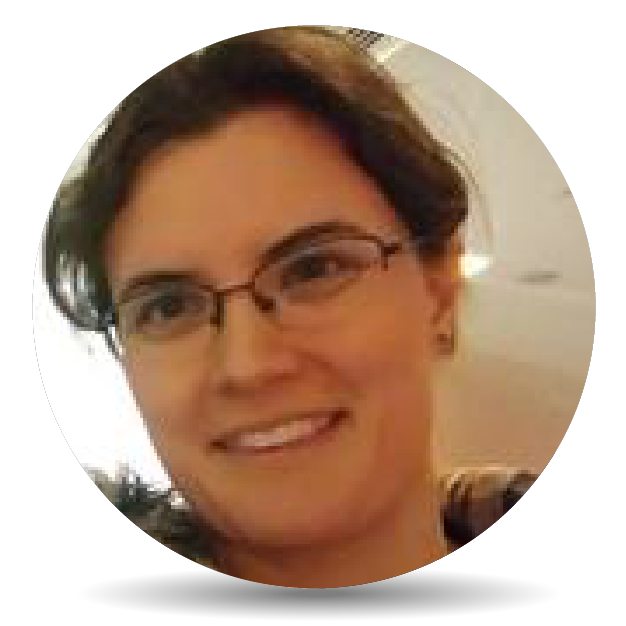 Speaker Image