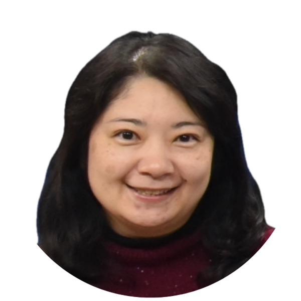 Speaker Image