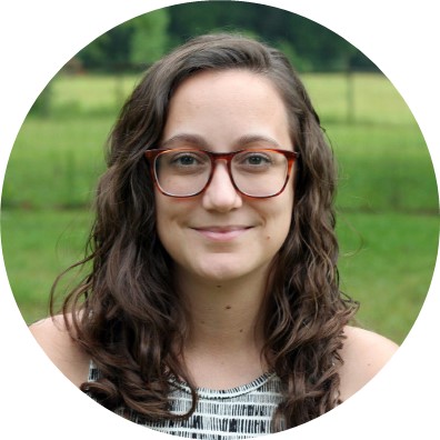 Speaker Image