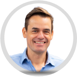 Speaker Image
