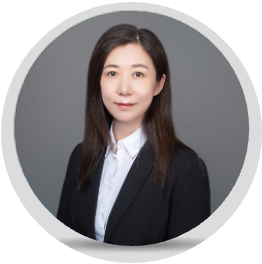 Speaker Image