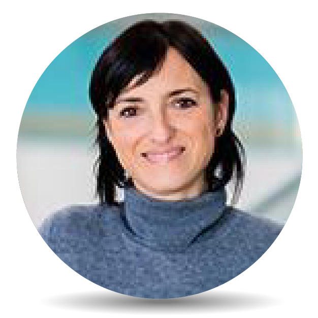 HS-Zacco-Emanuela.png
