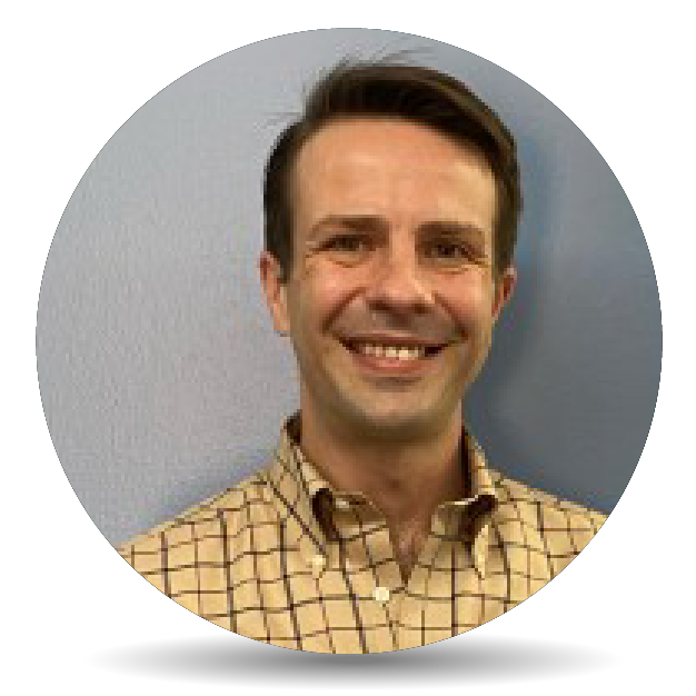 Speaker Image