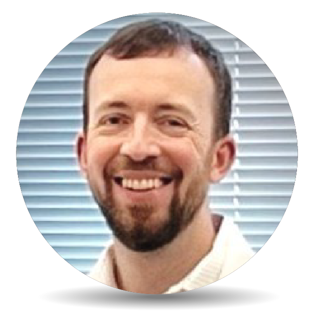 Speaker Image