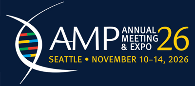 amp-logo.png