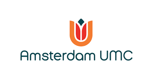Customer Logo 1