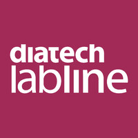 diatech_lab_line_logo.jpg