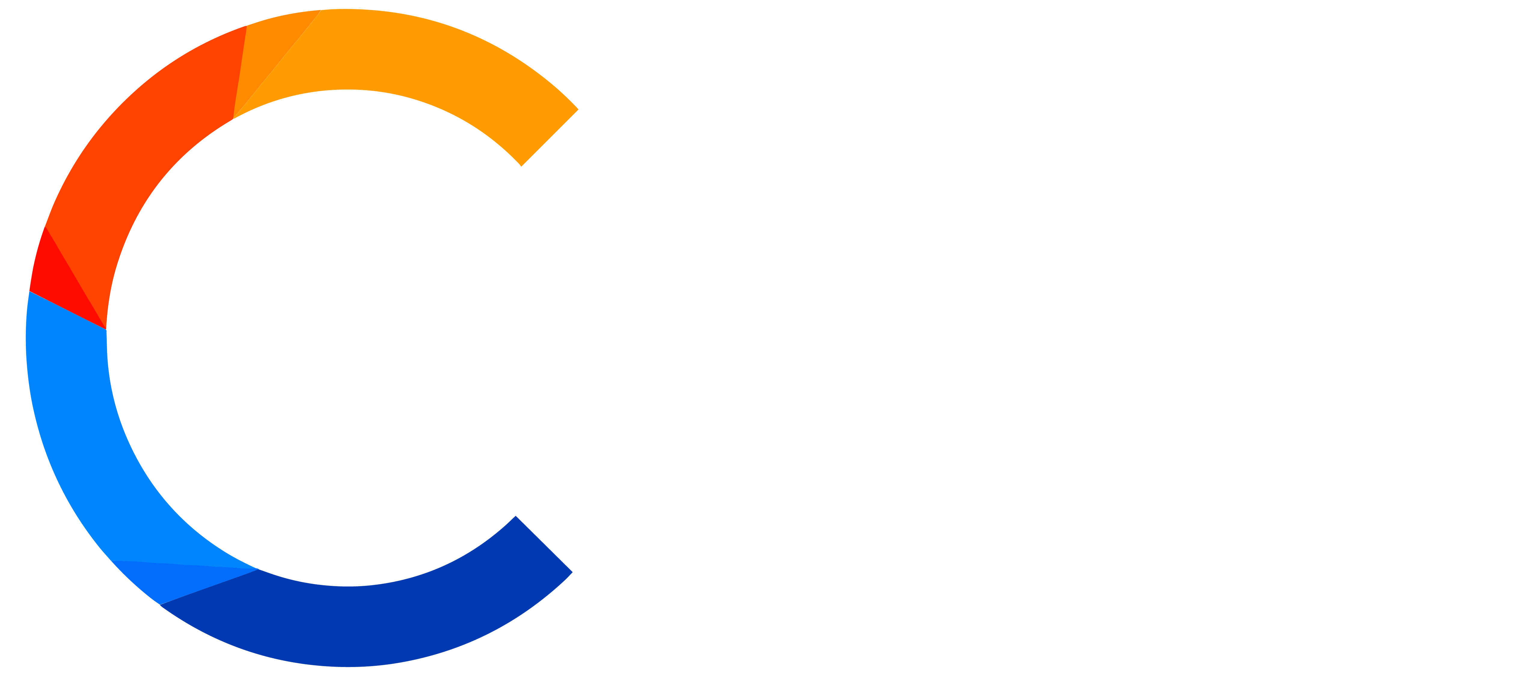 logos-LISCO-2025-05.png