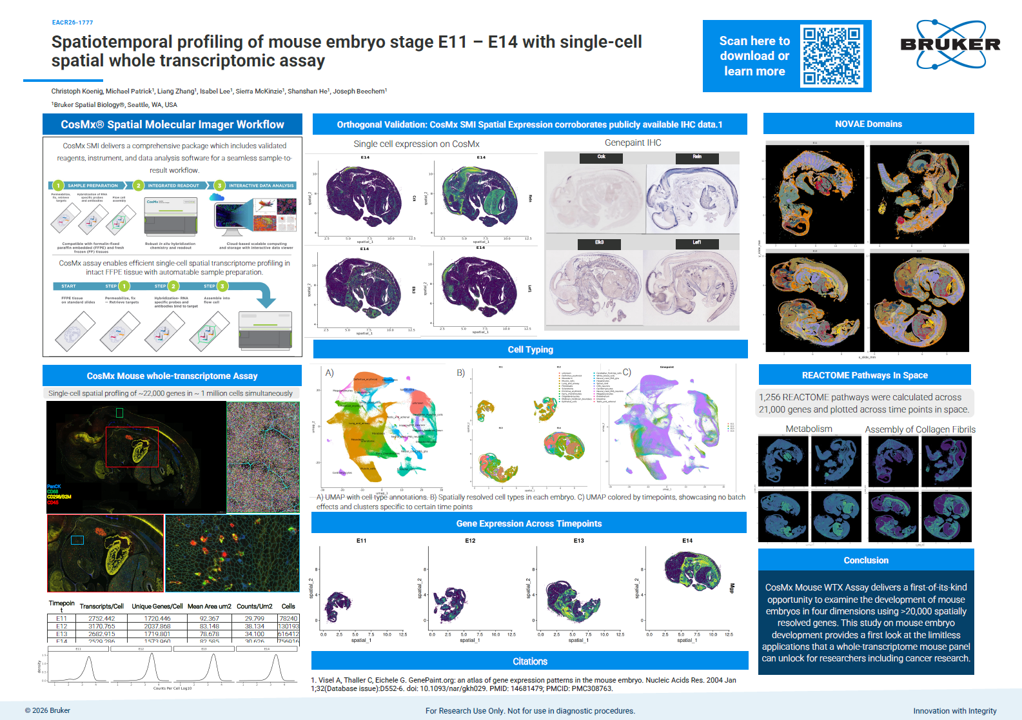Three Col Image